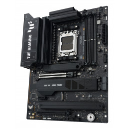 ASUS TUF GAMING X870E-PLUS WIFI7 AMD X870E Pistoke AM5 ATX
