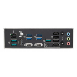 ASUS TUF GAMING X870E-PLUS WIFI7 AMD X870E Pistoke AM5 ATX