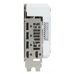 ASUS TUF Gaming TUF-RTX5070TI-O16G-WHITE-GAMING NVIDIA GeForce RTX 5070 Ti 16 GB GDDR7