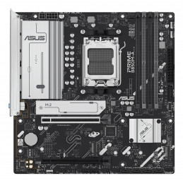 ASUS PRIME B850M-A-CSM AMD B850 Pistoke AM5 mikro ATX