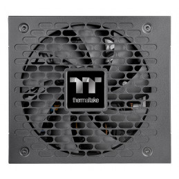 Thermaltake TF3 1300W virtalähdeyksikkö musta