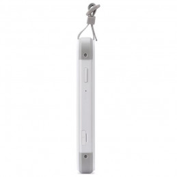 Acer Connect M6E with 1GB langaton reititin Dual-band (2.4GHz + 5GHz or 2.4GHz + 6GHz) 5G
