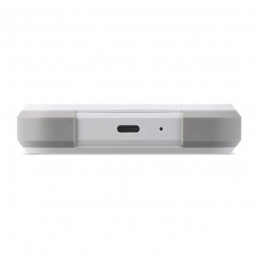 Acer Connect M6E with 1GB langaton reititin Dual-band (2.4GHz + 5GHz or 2.4GHz + 6GHz) 5G