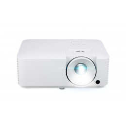 Acer XL2330W 5000 ANSI lumenia DLP WXGA (1200x800) Valkoinen