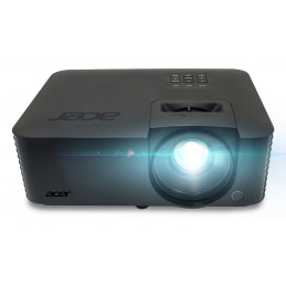 Acer PL Serie - PL2520i Projektorimoduuli 4000 ANSI lumenia DMD 1080p (1920x1080) musta