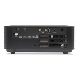 Acer PL Serie - PL2520i Projektorimoduuli 4000 ANSI lumenia DMD 1080p (1920x1080) musta