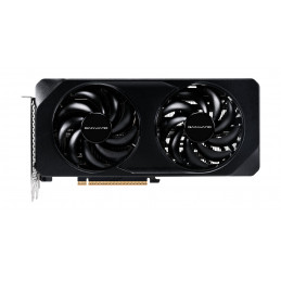Gainward GeForce RTX 5060 Ti Ghost OC NVIDIA 8 GB GDDR7