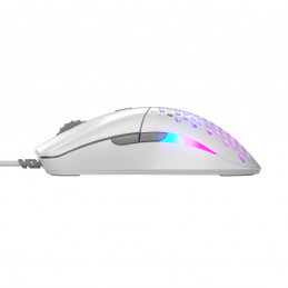 Glorious Gaming Model O Eternal hiiri Pelaaminen Oikeakätinen USB A-tyyppi Optinen 12000 DPI