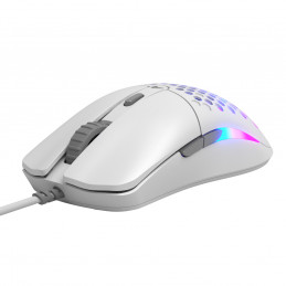 Glorious Gaming Model O Eternal hiiri Pelaaminen Oikeakätinen USB A-tyyppi Optinen 12000 DPI