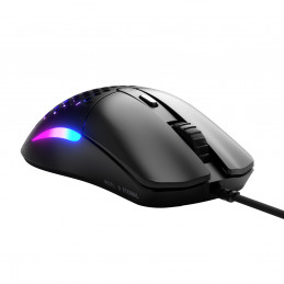 Glorious Gaming Model O Eternal hiiri Pelaaminen Oikeakätinen USB A-tyyppi Optinen 12000 DPI
