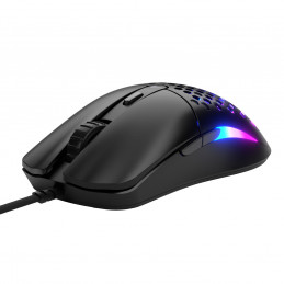 Glorious Gaming Model O Eternal hiiri Pelaaminen Oikeakätinen USB A-tyyppi Optinen 12000 DPI