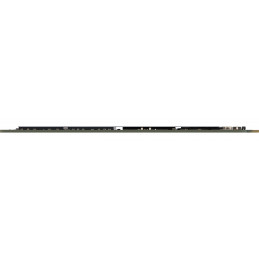 Corsair MP600 CORE XT 1 TB M.2 PCI Express 4.0 NVMe QLC 3D NAND