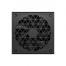 Corsair RMe Series RM1200e virtalähdeyksikkö 1200 W 24-pin ATX ATX musta