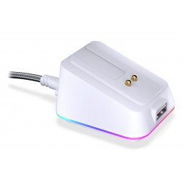 ENDORFY EY0F002 hiiri Koti Molempikätinen RF Wireless + USB Type-A