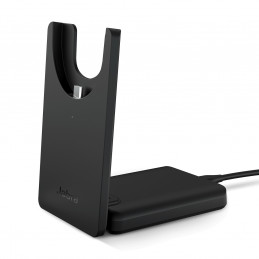 Jabra 14207-90 kuulokkeiden lisävaruste Tukiasema