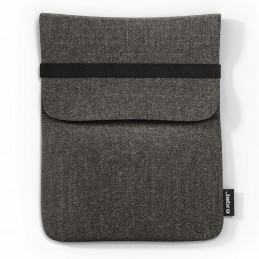 Jabra Evolve2 55 Latauskotelo
