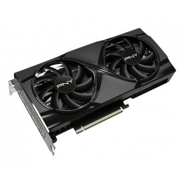PNY GeForce RTX 5060 Ti OC NVIDIA 16 GB GDDR7