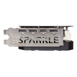Sparkle Technology Intel Arc A770 ROC OC Edition 16 GB GDDR6
