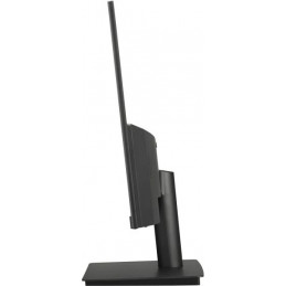 Viewsonic VA VA240-H-2 tietokoneen litteä näyttö 60,5 cm (23.8") 1920 x 1080 pikseliä Full HD LED musta