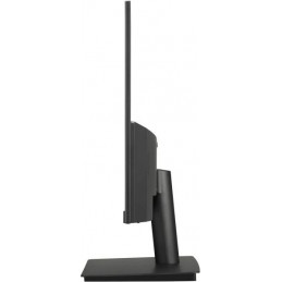 Viewsonic VA VA240-H-2 tietokoneen litteä näyttö 60,5 cm (23.8") 1920 x 1080 pikseliä Full HD LED musta