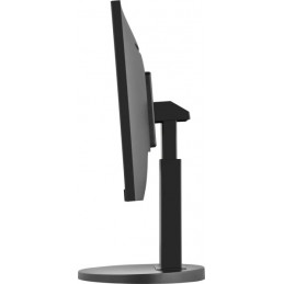 Viewsonic VG Series VG2208A LED display 55,9 cm (22") 1920 x 1080 pikseliä Full HD musta