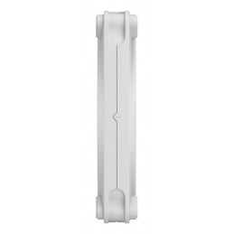 Fractal Design Momentum 14 Tietokonekotelo Tuuletin 14 cm Valkoinen 1 kpl