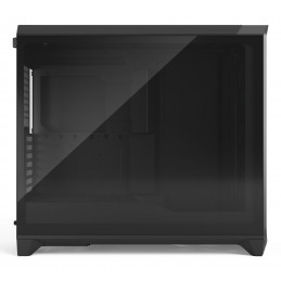 Fractal Design Meshify 3 XL musta
