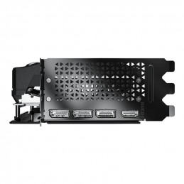 PNY GeForce RTX 5070 Ti 16GB NVIDIA GDDR7