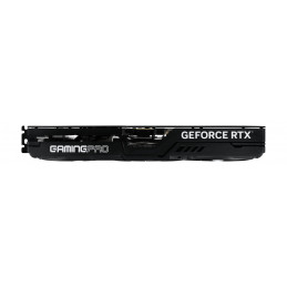 Palit GeForce RTX 5070 Ti GamingPro-S OC NVIDIA 16 GB GDDR7