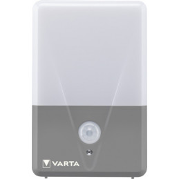 Varta Motion Sensor Outdoor Light incl. 3xAAA 16634 101 421
