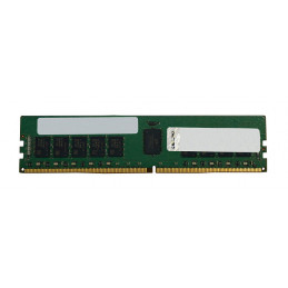 Lenovo 4X77A77030 muistimoduuli 32 GB 1 x 32 GB DDR5