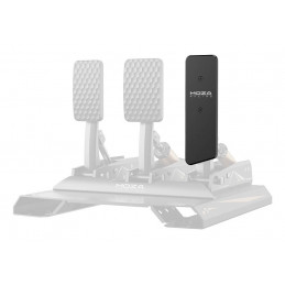 Moza Racing RS073 Polkimen kiinnityslevy