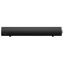 Creative Labs Sound Blaster GS5 musta Langallinen & langaton 30 W