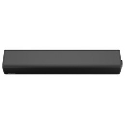 Creative Labs Sound Blaster GS5 musta Langallinen & langaton 30 W