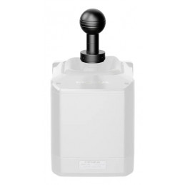 Moza Racing RS079 Kilpa-ajovaihdekepin lisäosa