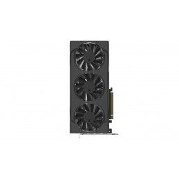 XFX RX 9070 SWIFT AMD Radeon RX 9070 16 GB GDDR6