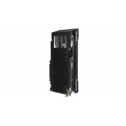 XFX RX 9070 SWIFT AMD Radeon RX 9070 16 GB GDDR6