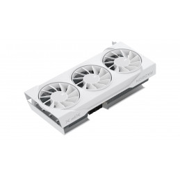 XFX RX 9070 SWIFT OC AMD Radeon RX 9070 16 GB GDDR6