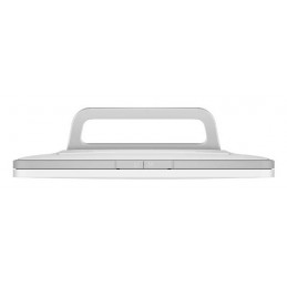 Huawei B535-232a langaton reititin Gigabitti Ethernet Kaksitaajuus (2,4 GHz 5 GHz) 4G Valkoinen