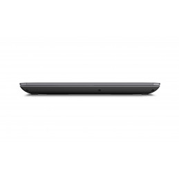 Lenovo ThinkPad P16 Gen 2 Intel® Core™ i7 i7-14700HX Mobiilityöasema 40,6 cm (16") WQXGA 32 GB DDR5-SDRAM 1 TB SSD NVIDIA RTX