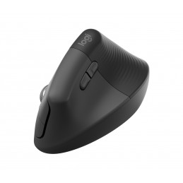 Logitech Lift for Business