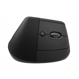 Logitech Lift for Business