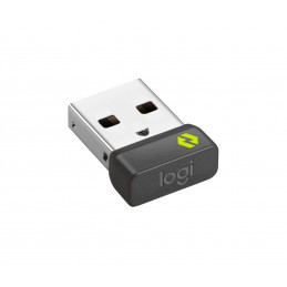 Logitech Lift for Business