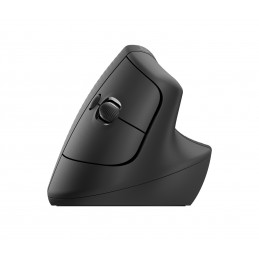 Logitech Lift for Business