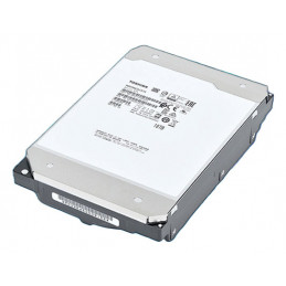 Toshiba MG09 sisäinen kiintolevy 16 TB 7200 RPM 3.5" Serial ATA III