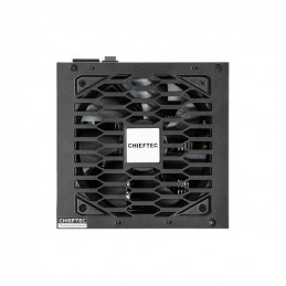 Chieftec Vita BPX-750-C virtalähdeyksikkö 750 W 20+4 pin ATX ATX musta