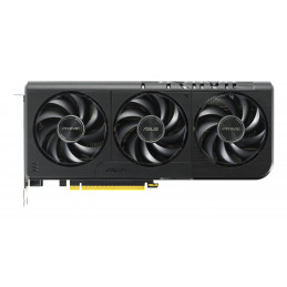 ASUS Prime -RTX5050-O8G NVIDIA GeForce RTX 5050 8 GB GDDR6