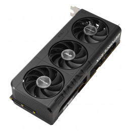 ASUS Prime -RTX5050-O8G NVIDIA GeForce RTX 5050 8 GB GDDR6