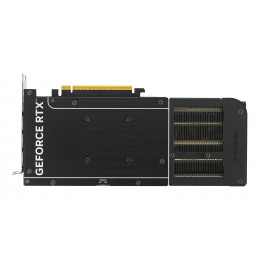 ASUS Prime -RTX5050-O8G NVIDIA GeForce RTX 5050 8 GB GDDR6