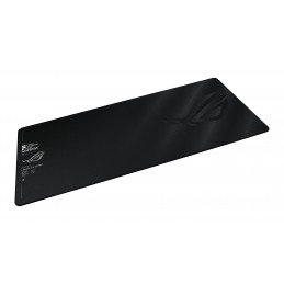 ASUS ROG Sheath II XXL Pelihiirimatto musta